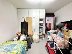 Blk 156 Bishan Street 13 (Bishan), HDB 4 Rooms #601559281